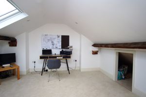 Office- click for photo gallery